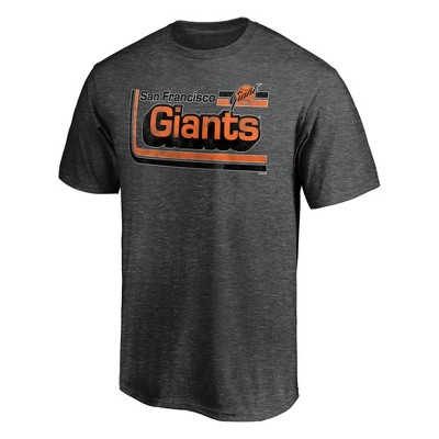 san francisco giants men's t shirt