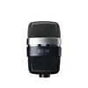 AKG D12VR Large-Diaphragm Cardioid Dynamic Kick Drum Mic - 3 of 4