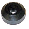 DeWalt DW718 Miter Saw Replacement Blade Guard Roller - 625825-00 - 2 of 2