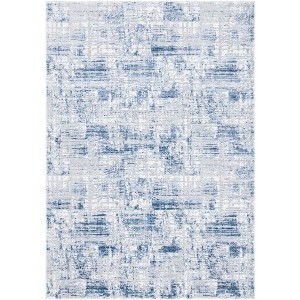 Amelia ALA786 Power Loomed Indoor Rugs - Safavieh - 1 of 4