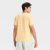 Men's Every Wear Short Sleeve T-Shirt - Goodfellow & Co™ - 2 of 3