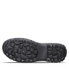 Bearpaw Women's TESSIE Boots - 4 of 4