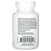 Ketologic Keto BHB Exogenous Ketones Capsules (30 Servings) - BHB Keto Pills Boost Energy, Promote Ketosis, Fuel Mental & Physical Performance - Boost - 3 of 4
