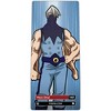 Figpin - FiGPiN - My Hero Academia: Season 3-6 - Mezo Shoji Enamel Pin (1451) (MHA) - 4 of 4