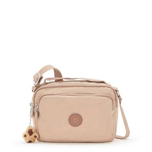 Kipling Coleta Crossbody Bag - 1 of 4