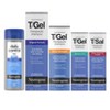 Neutrogena T Gel Original Formula Therapeutic Shampoo 16 Fl Oz Target