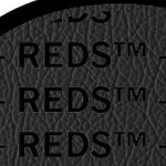 cincinnati reds
