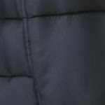 black/charcoal