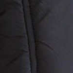 black/charcoal