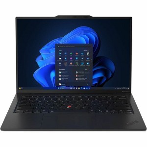 X1 Carbon G13 4.20 GHz W11P64 32.0GB 512GB PCIe 14 ThinkPad X1
