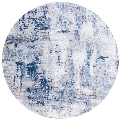 Amelia 700 ALA777 Machine Made Loomed Rug - Safavieh
