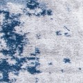 grey/light blue