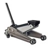 Powerbuilt 2 Ton U-Jack Floor Jack - 2 of 3