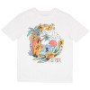 Tommy Bahama Little Boys 2-Pack Casual Crewneck T-Shirts Bundle - 3 of 4