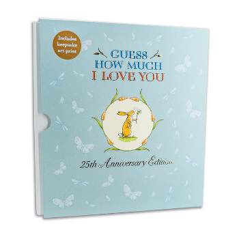 I Love You, Honey Bunny - (made With Love) By Sandra Magsamen (bookbook -  Detail Unspecified) (hardcover) : Target