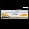 Made with Pasta Linguine Organic  -  Pack of 12 - 16 OZ - 2 of 2