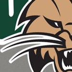 ohio university bobcats