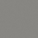 ohio university bobcats