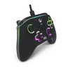 PowerA Spectra Infinity Enhanced Wired Controller for Xbox Series X|S/Xbox One - image 2 of 4