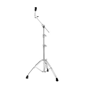 Mapex Falcon Boom Stand - 1 of 4
