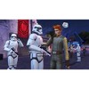 The Sims 4 + Star Wars: Journey to Batuu Bundle - PlayStation 4 - image 2 of 4