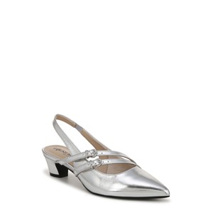 LifeStride Womens Monique Slingback Heels - 1 of 4