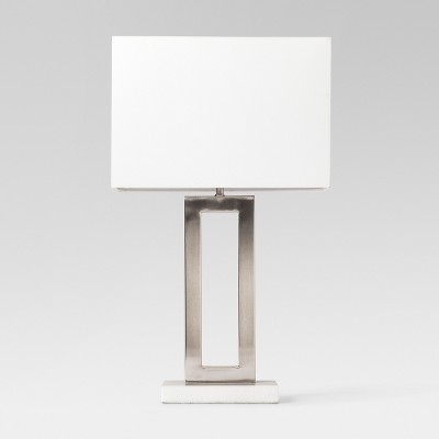 target project 62 table lamp