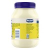 Best Foods Mayonnaise Real - 30oz - image 2 of 4