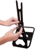 M-Wave Chopstand Rear Axel Bike Stand - 4 of 4
