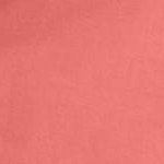 sweet coral