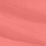 sweet coral