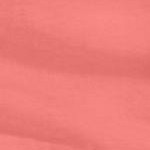 sweet coral