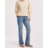 Women's Vintage Stefania Sweater - Another Love - 4 of 4