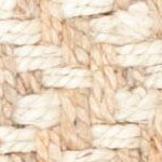 natural/ivory