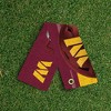 NFL Impact Waffle Printed Fan Towel - 4 of 4