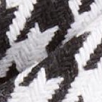 houndstooth