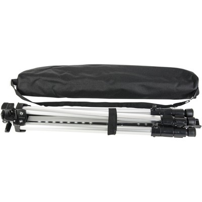 Deluxe Artist Aluminum Easel