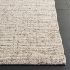 Pine PNE704 Indoor Rugs - Safavieh - 3 of 4