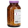 Bluebonnet Nutrition Calcium Magnesium 1:1 Ratio, 180 Vegetable Capsules - 3 of 4