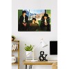 Trends International Wallows - Mountains Unframed Wall Poster Prints - 2 of 4