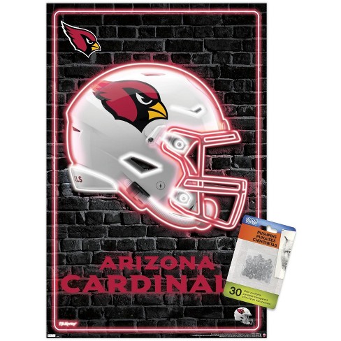 Pin on Arizona Cardinals