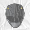 Toddler Boys' Power Rangers The Zack Taylor T-Shirt - 2 of 4