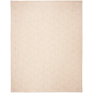 Palm Beach PAB360 Power Loomed, Jacquard Weave Indoor Rugs - Safavieh - 1 of 4