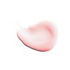 MCoBeauty Mini Peptide Lip Treatment - Fairy Floss - 2 of 4