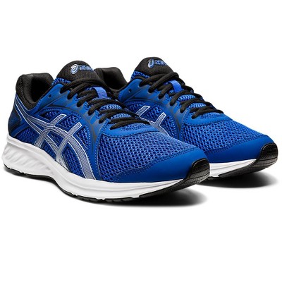 target mens athletic shoes