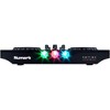 Numark Party Mix Live With Built-in Light Show and Speakers - 3 of 4