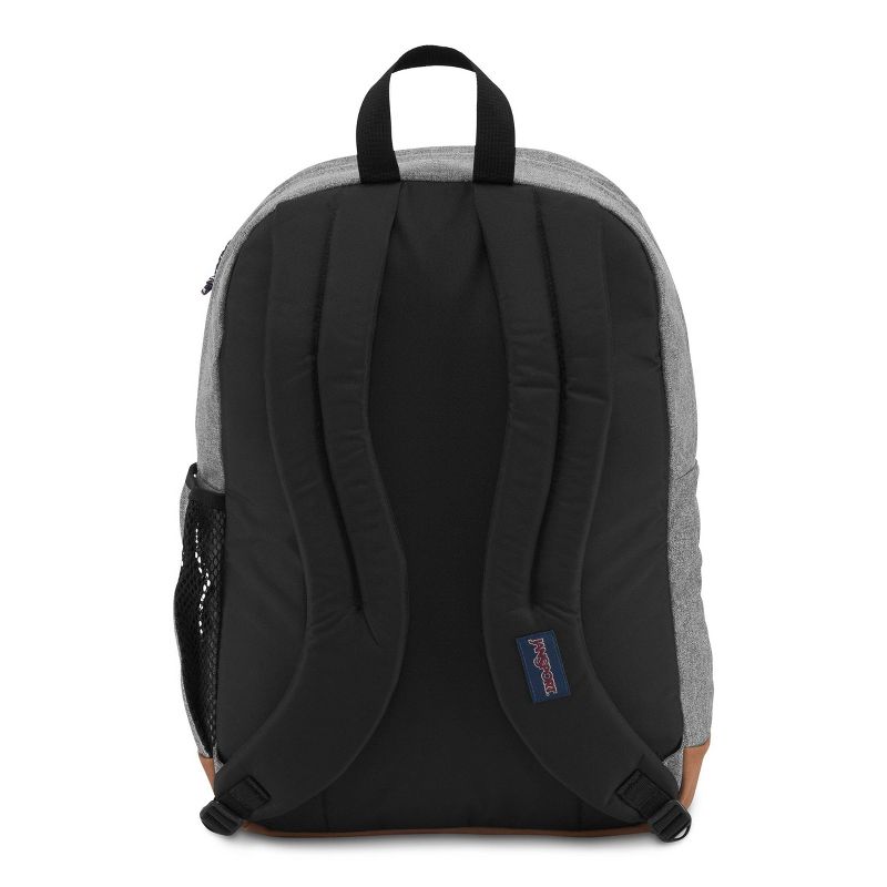 JanSport Cool Student 17.5" Backpack, 3 of 6