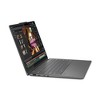 Lenovo Yoga 7 2-In-1 14Iml9 14" Touch Laptop Ultra 7 155U 16GB RAM 1TB SSD W11P - Manufacturer Refurbished - 3 of 4
