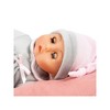 Bayer: 15" Baby Doll First Words - 4 of 4
