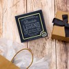 Pavilion Gift Company - Grandma - 4" Slate Coaster - Coasters - 4 of 4